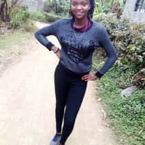Neylin William