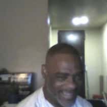 Kyetheus3