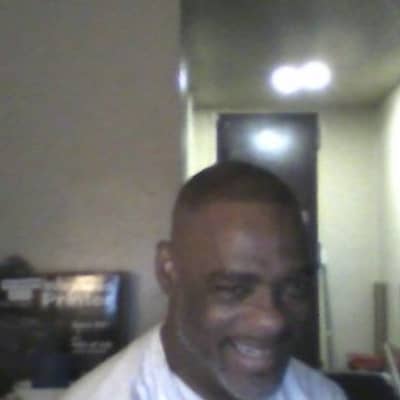 Kyetheus3