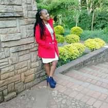 moniq
