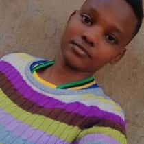 Neema