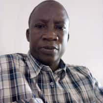 YINKA
