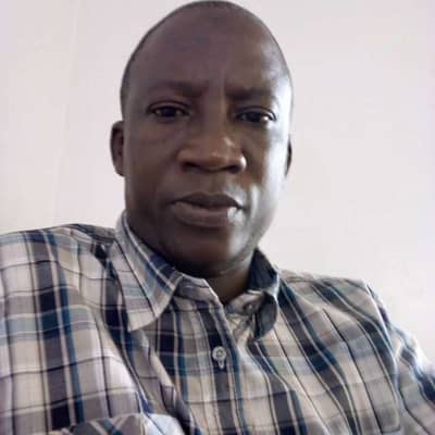 YINKA