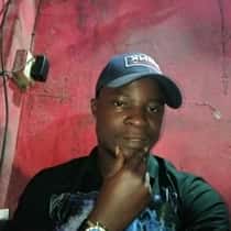 dawass