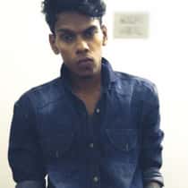 Sudarshan