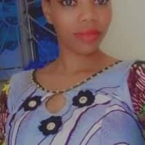 Nafi