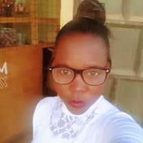 Wilmah