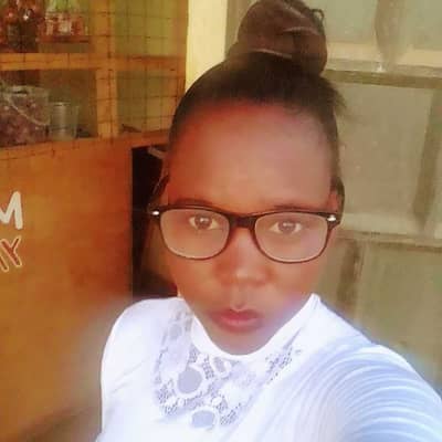 Wilmah