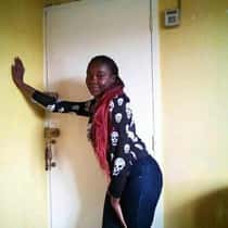 jackline