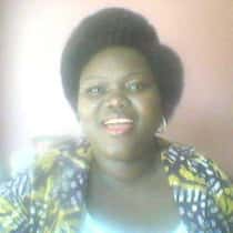 Shoshanna