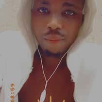 ADEKUNLE