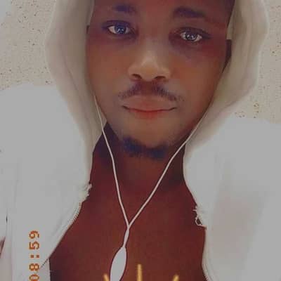ADEKUNLE