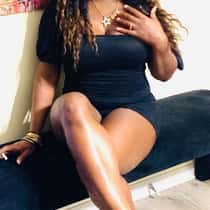 rubi