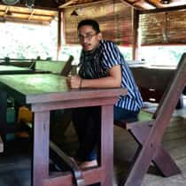 zuteen