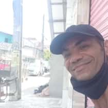 ROBERTO
