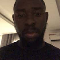 Lorenzo28