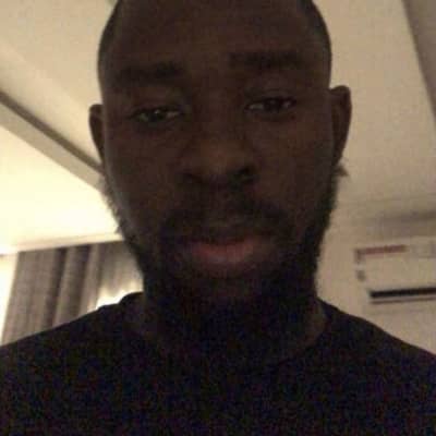 Lorenzo28