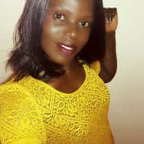 Dohtie