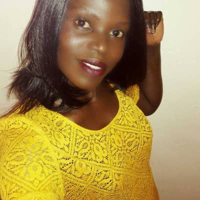 Dohtie