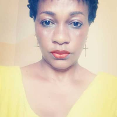 happiness