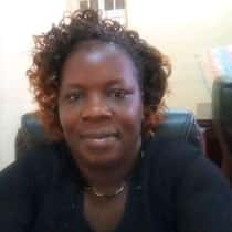 Carolyn