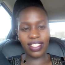 Shelah