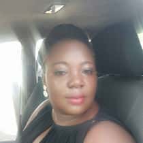 Mingles
