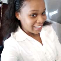 Priscille