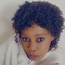 Lebo