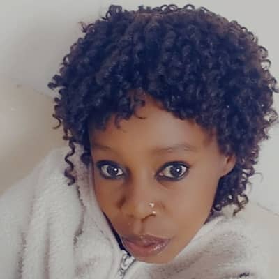 Lebo
