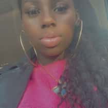 mygirl1210