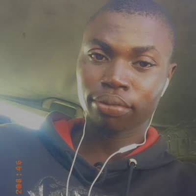 Daniel