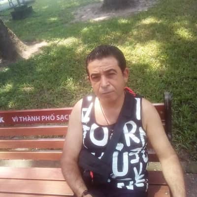 Ayman