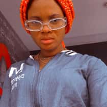Adejewel
