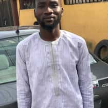 Adewale