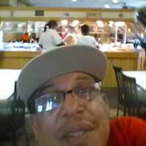 Derrick 23