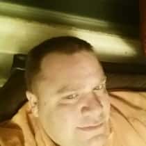 tim