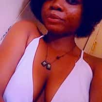 Tessy