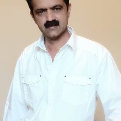Azad