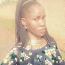 Riciah