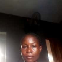 Lovely girl