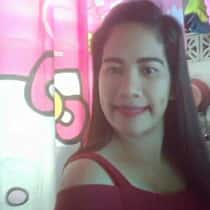 rheajill