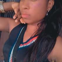 dammy Gold