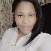 Nayah