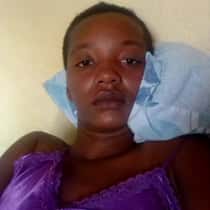 Vakamuina kaapama