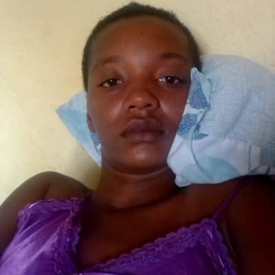 Vakamuina kaapama