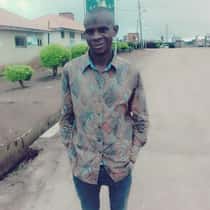 Adeniji saheed adekanmi