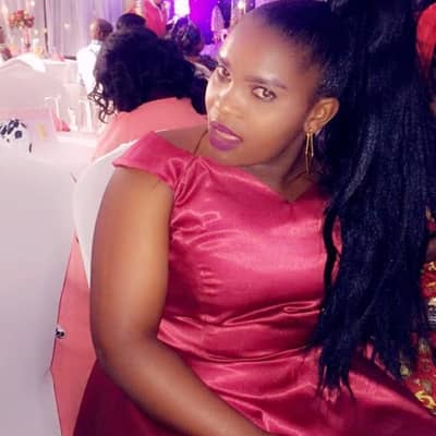 Nelusigwe