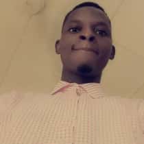 nasr