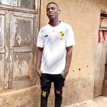 Jay jay